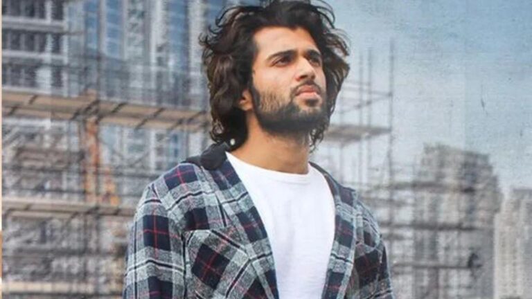 Vijay Deverakonda Hindi Dubbed Movies List Watch Online Hit Or Flop