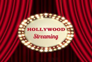 Hollywood Ott Streaming - Cinefry