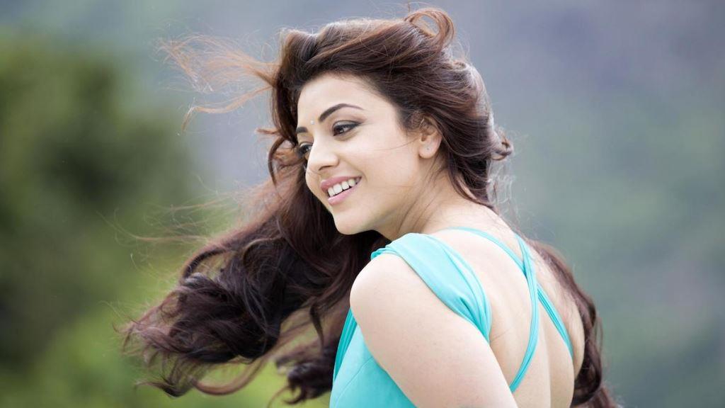Kajal Aggarwal Hindi Dubbed Movies List, Watch Online, Hit Or Flop