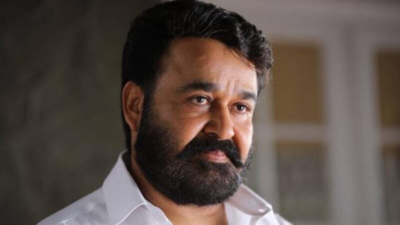 Mohanlal Hindi Dubbed Movies List