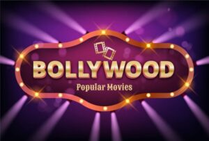 Hindi Popular Movies - Cinefry