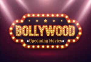 Hindi Upcoming - Cinefry