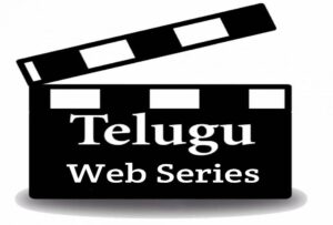 Telugu Web Series - Cinefry