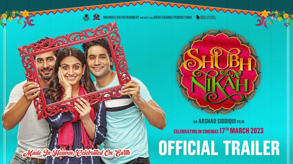 Shubh Nikah Box Office Collection, Cast, Budget, Hit Or Flop