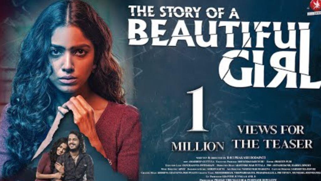 The Story Of A Beautiful Girl Box Office Collection, Cast, Budget, Hit Or Flop