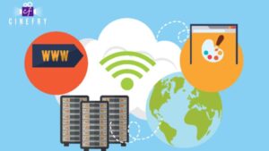 Best Cheap and Low Price Hosting Server & Domain Paltform List