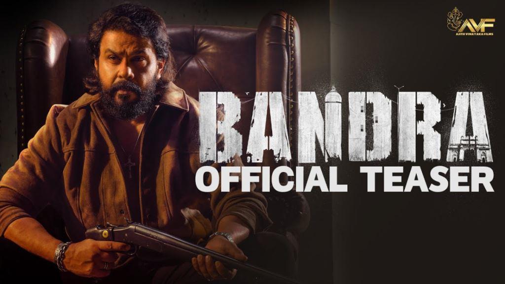 Bandra Movie Box Office Collection, Cast, Budget, Hit Or Flop