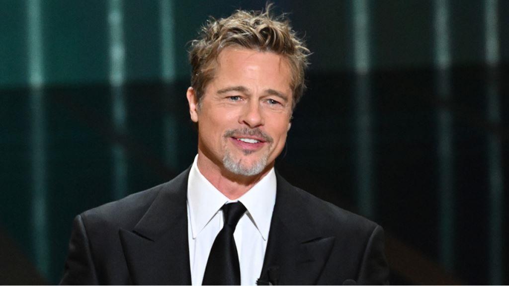 Brad Pitt Tamil Dubbed Movies List, Watch Online