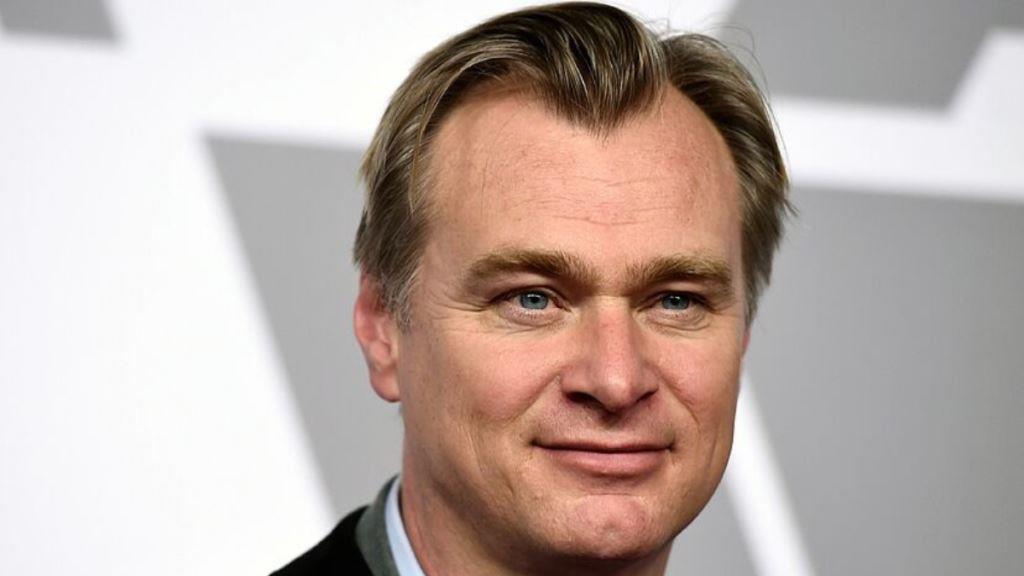 Christopher Nolan Tamil Dubbed Movies List, Watch Online