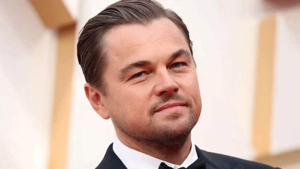 Leonardo DiCaprio Hindi Dubbed Movies List, Watch Online