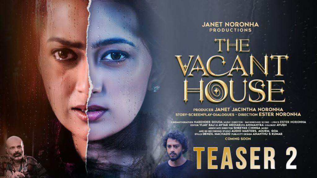 The Vacant House Box Office Collection, Cast, Budget, Hit Or Flop