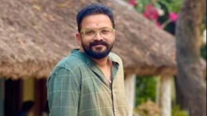 Jayasurya Hindi Dubbed Movies List