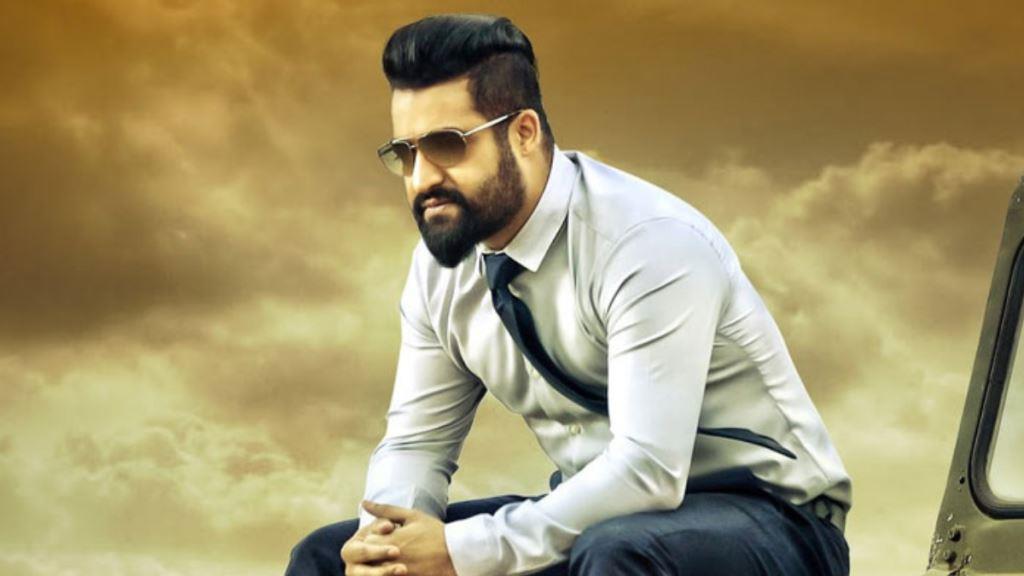 Jr NTR Kannada Dubbed Movies List, Hit Or Flop