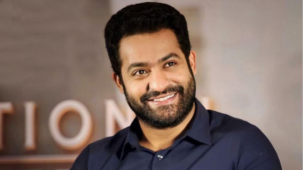 Jr NTR Malayalam Dubbed Movies List, Hit Or Flop