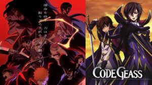 Best Kannada Dubbed Japanese Anime Series List