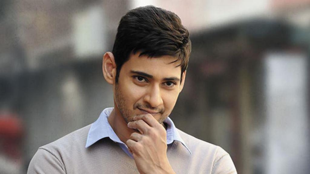 Mahesh Babu Malayalam Dubbed Movies List, Hit Or Flop