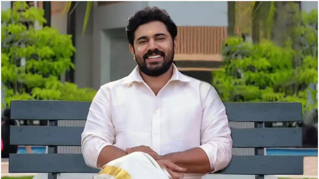 Nivin Pauly Hindi Dubbed Movies List, Watch Online