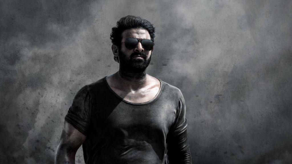 Prabhas Malayalam Dubbed Movies List, Hit Or Flop