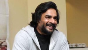 R Madhavan Telugu Dubbed Movies List