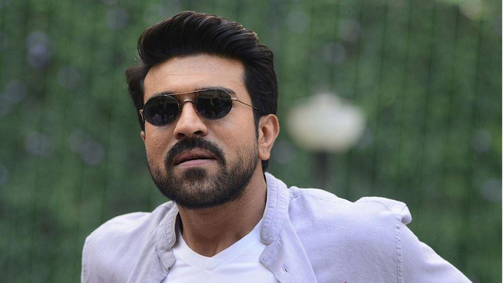 Ram Charan Kannada Dubbed Movies List, Hit Or Flop