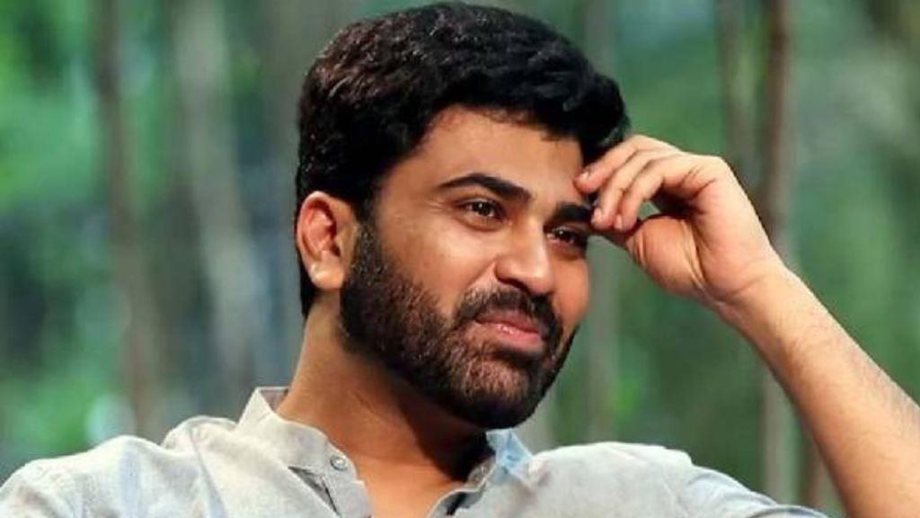 Sharwanand Kannada Dubbed Movies List, Hit Or Flop