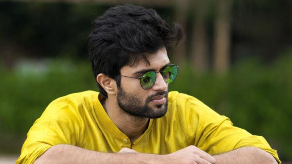 Vijay Devarakonda Kannada Dubbed Movies List, Hit Or Flop