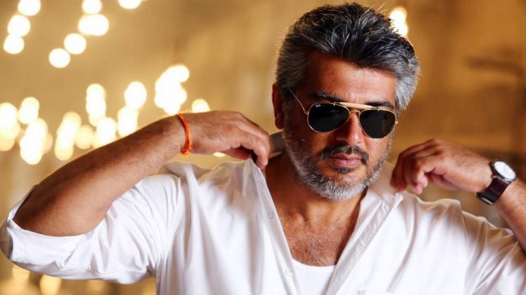 Ajith Kumar Hindi Dubbed Movies List, Hit Or Flop Watch Online