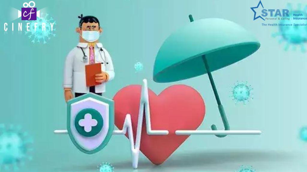 Best Health Insurance Plans in Star Health Insurance