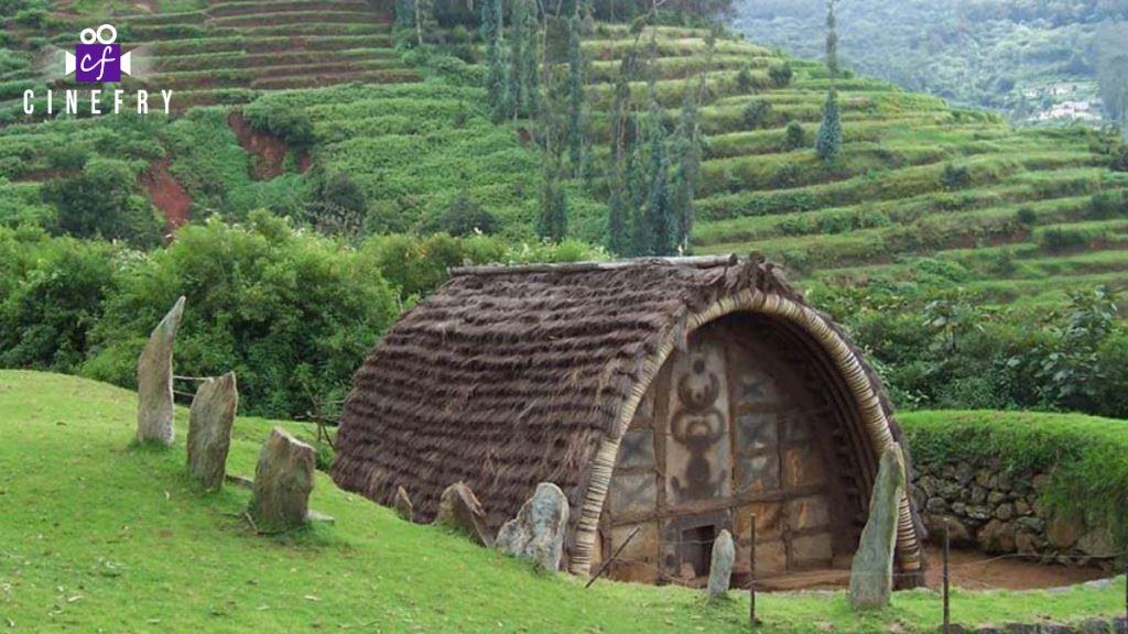 Best Places To Visit In Ooty With Friend (Low Budget Trip)