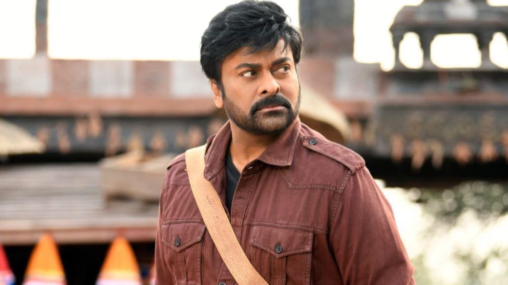 Chiranjeevi Tamil Dubbed Movies List, Hit Or Flop