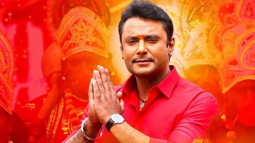 Darshan Telugu Dubbed Movies List, Hit Or Flop, Watch Online