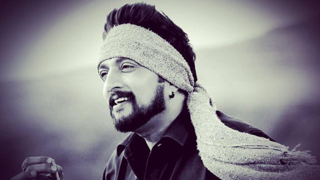 Kichha Sudeep Hindi Dubbed Movies List, Hit Or Flop Watch Online