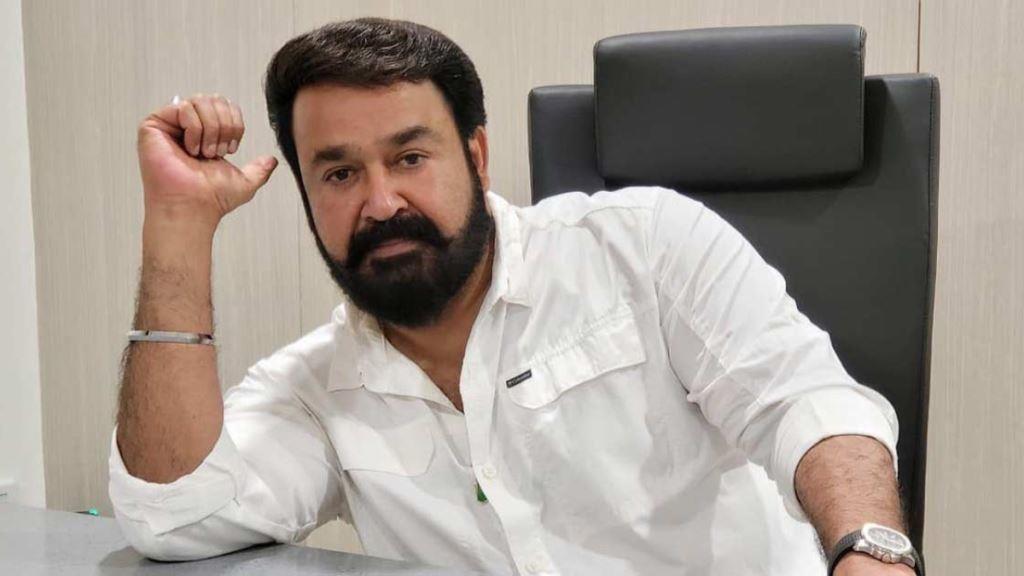 Mohanlal Kannada Dubbed Movies List, Hit Or Flop