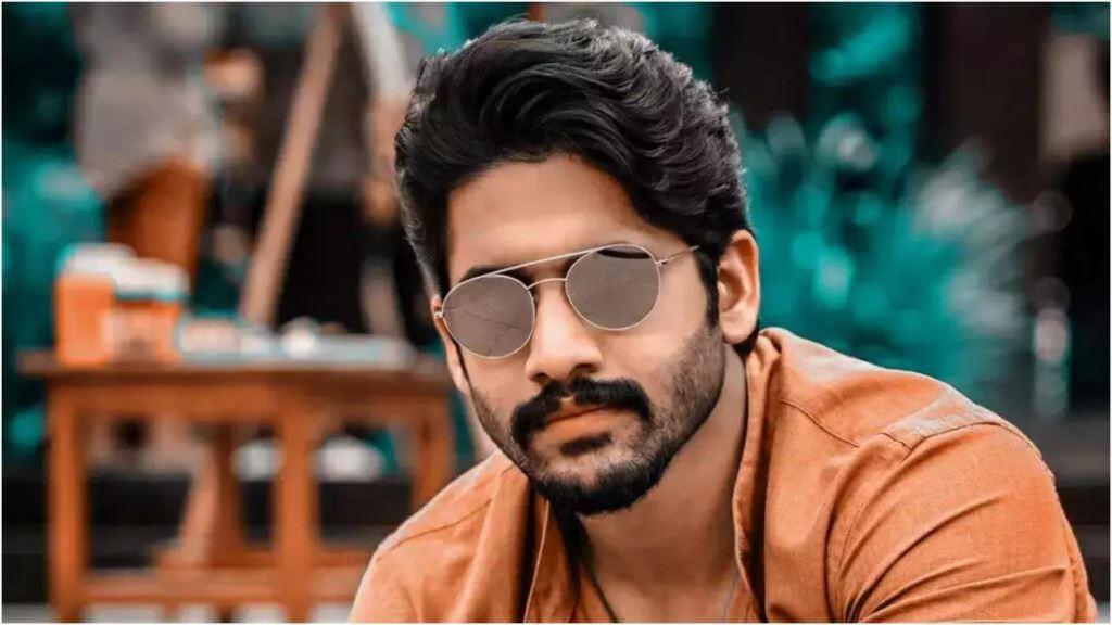 Naga Chaitanya Hindi Dubbed Movies List Hit Or Flop Watch Online