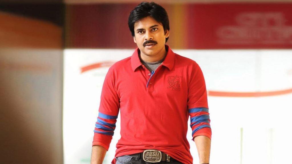 Pawan kalyan Hindi Dubbed Movies List, Hit Or Flop Watch Online