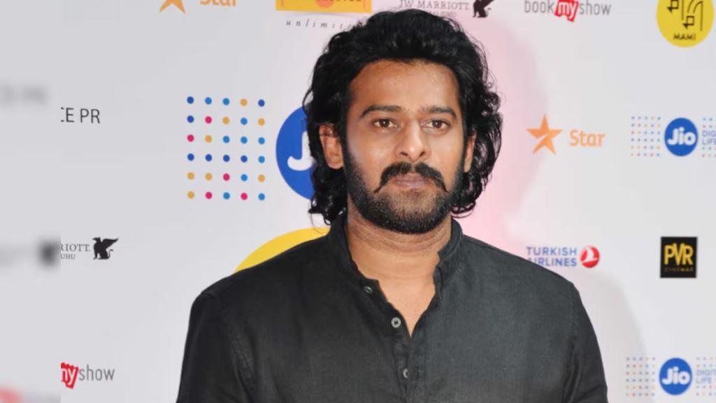 Prabhas Tamil Dubbed Movies List, Hit Or Flop