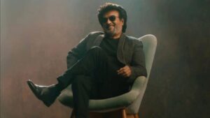 Rajinikanth Telugu Dubbed Movies List