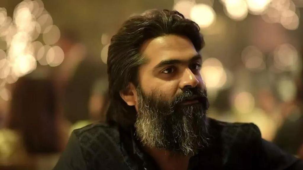 Simbu Hindi Dubbed Movies List, Hit Or Flop Watch Online