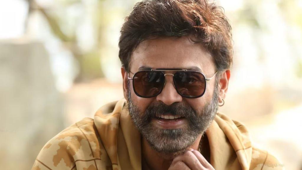 Venkatesh Tamil Dubbed Movies List, Hit Or Flop