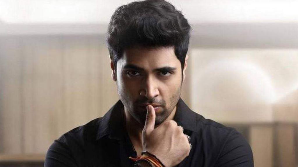 Adivi Sesh Tamil Dubbed Movies List, Hit Or Flop