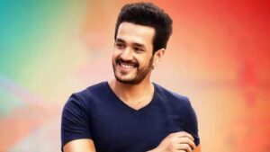 Akhil Akkineni Kannada Dubbed Movies List