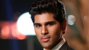 Allu Sirish Malayalam Dubbed Movies List