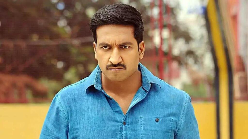 Gopichand Tamil Dubbed Movies List, Hit Or Flop