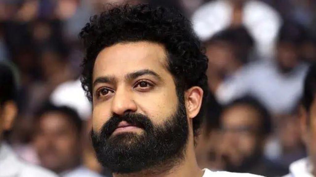 Junior NTR Tamil Dubbed Movies List, Hit Or Flop