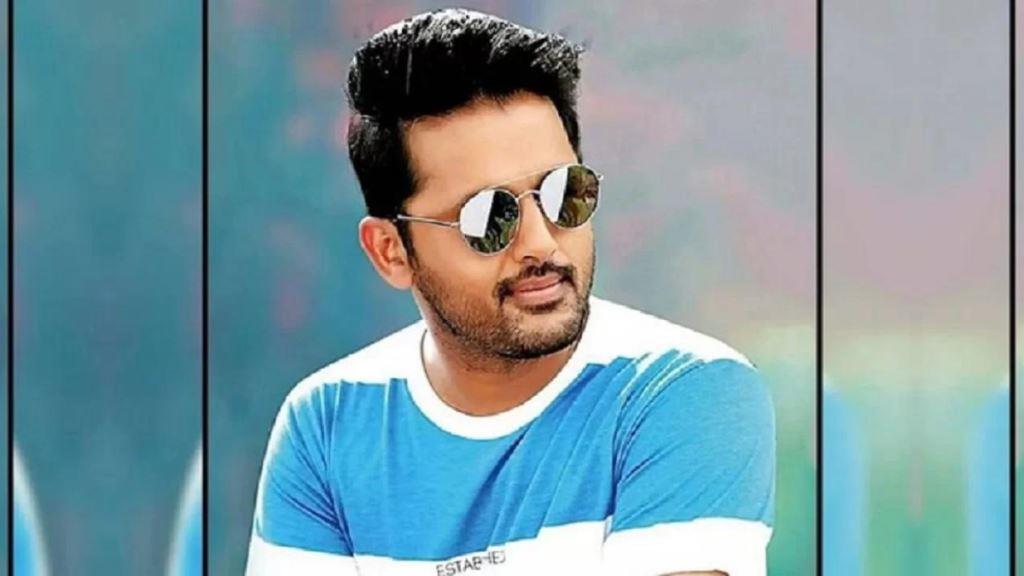 Nithiin Malayalam Dubbed Movies List, Hit Or Flop