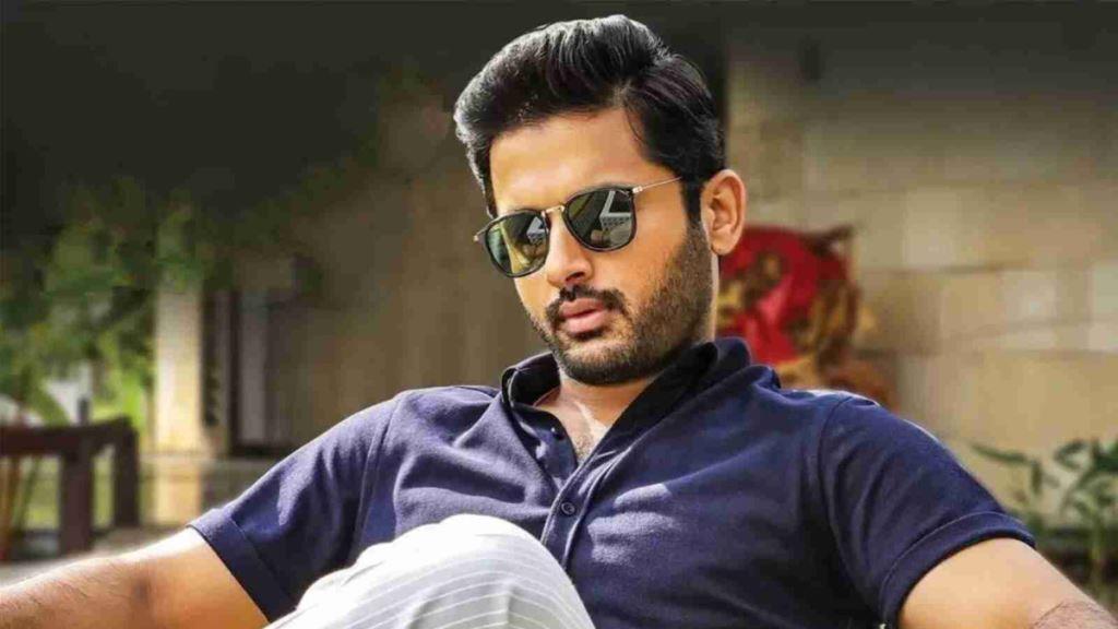 Nithiin Tamil Dubbed Movies List, Hit Or Flop