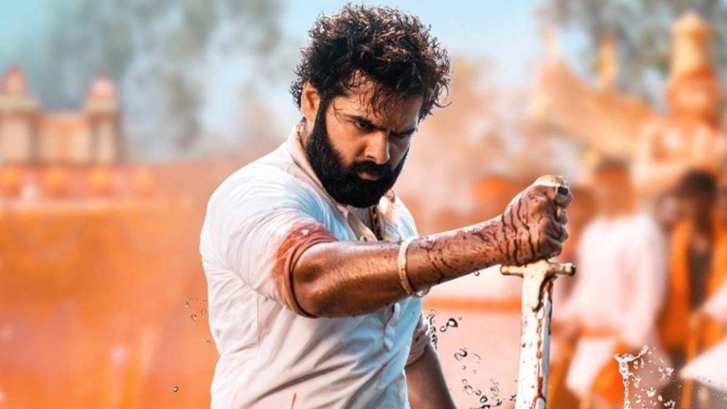 Ram Pothineni Tamil Dubbed Movies List, Hit Or Flop