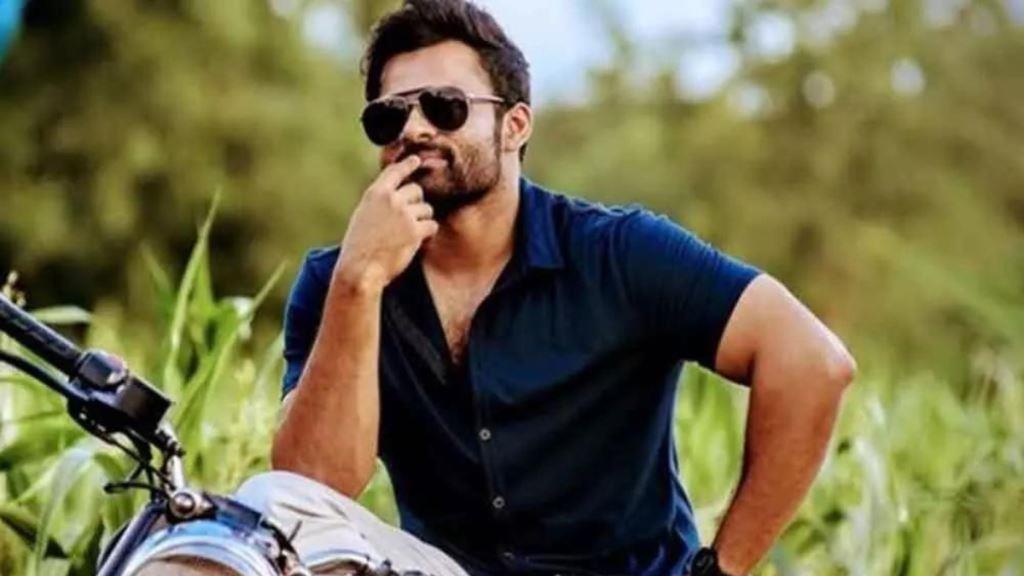 Sai Dharam Tej Malayalam Dubbed Movies List, Hit Or Flop, Watch Online