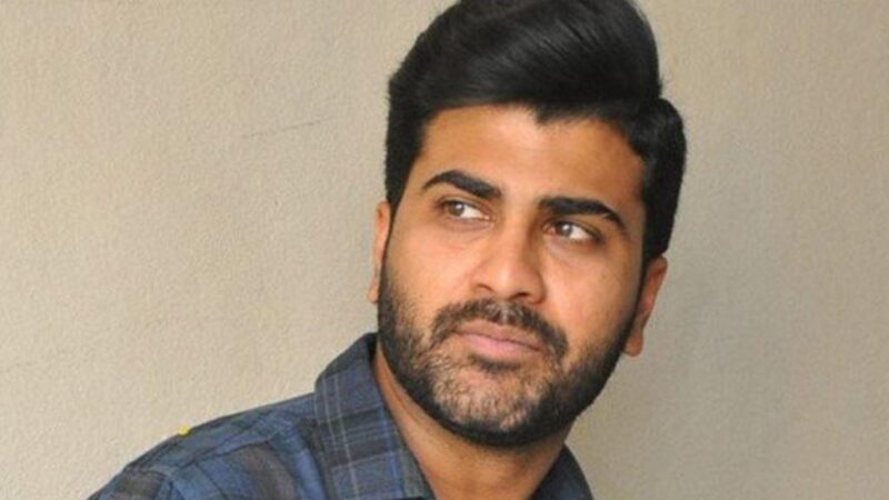 Sharwanand Tamil Dubbed Movies List