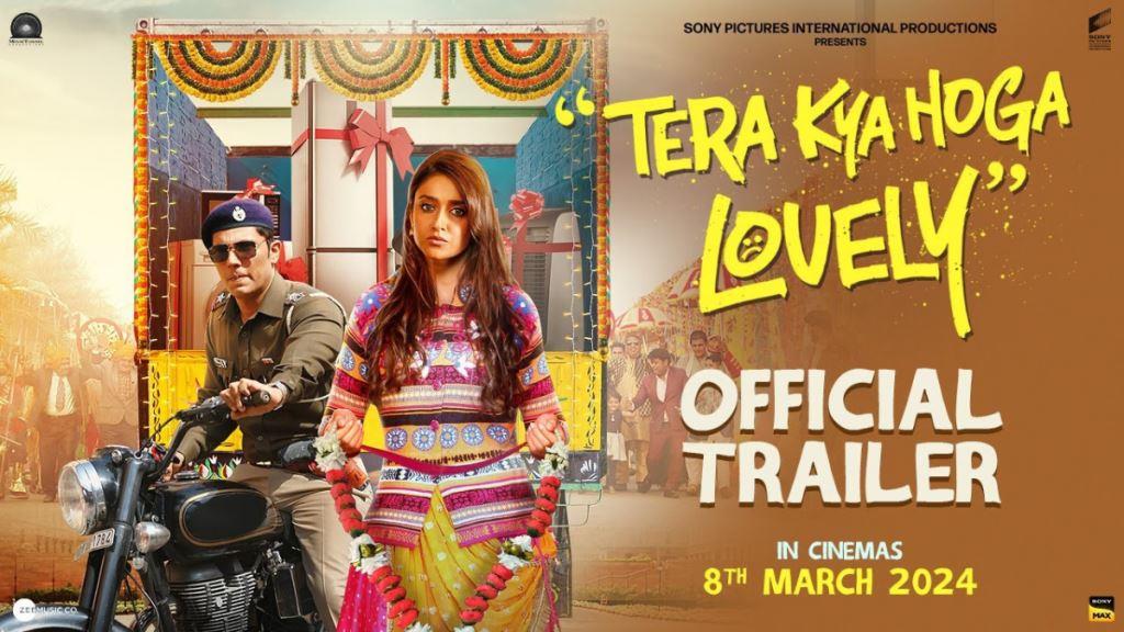 Tera Kya Hoga Lovely Box Office Collection, Budget, Hit Or Flop, OTT